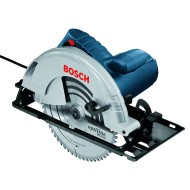 Ръчен циркуляр Bosch GKS 235 Turbo